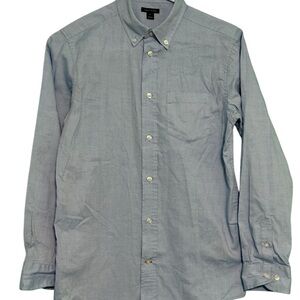 Tommy Hifiger Button-Down Shirt for boys Size 16